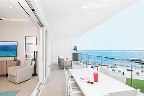 Rum Point Resort