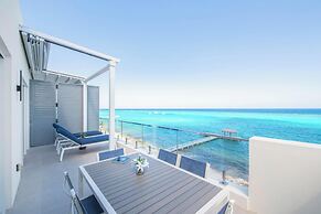 Rum Point Resort