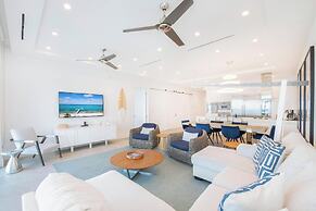Rum Point Resort
