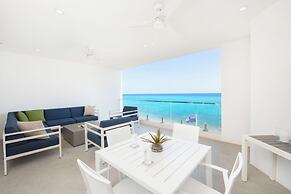 Rum Point Resort