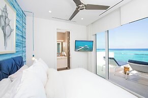 Rum Point Resort