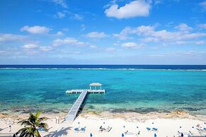 Rum Point Resort