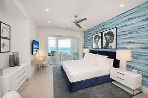 Rum Point Resort