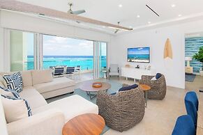 Rum Point Resort