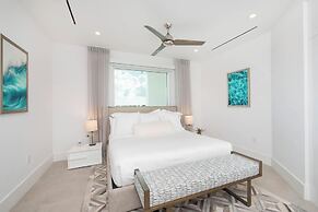 Rum Point Resort