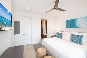 Rum Point Resort