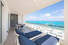 Rum Point Resort