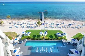 Rum Point Resort