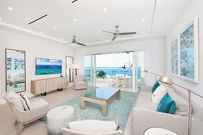 Rum Point Resort