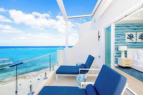 Rum Point Resort