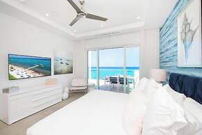 Rum Point Resort
