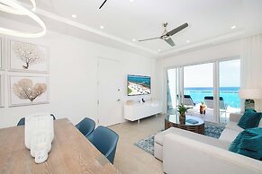 Rum Point Resort