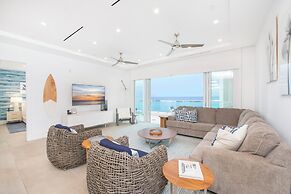 Rum Point Resort