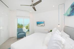 Rum Point Resort