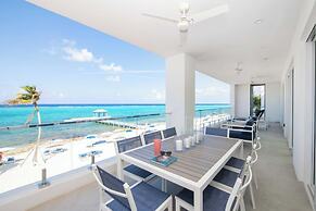 Rum Point Resort