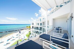 Rum Point Resort