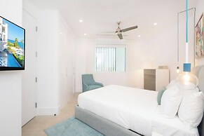 Rum Point Resort