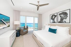 Rum Point Resort