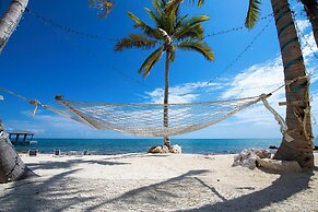 Rum Point Resort