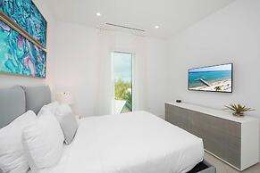 Rum Point Resort
