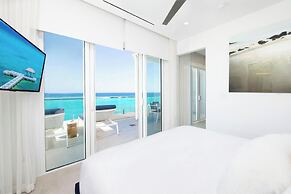 Rum Point Resort