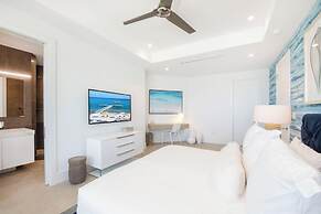 Rum Point Resort