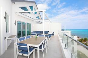 Rum Point Resort