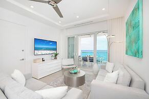 Rum Point Resort