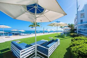 Rum Point Resort
