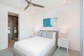 Rum Point Resort