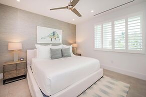 Rum Point Resort