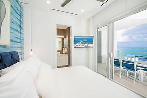 Rum Point Resort