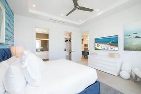Rum Point Resort