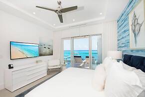 Rum Point Resort