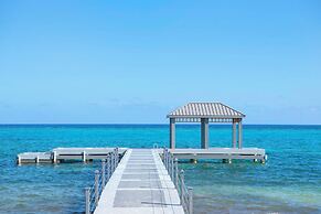 Rum Point Resort
