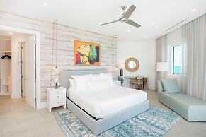 Rum Point Resort