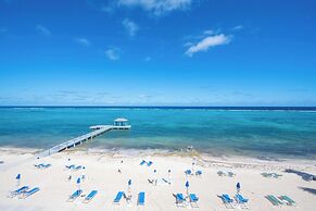 Rum Point Resort