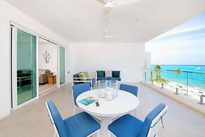 Rum Point Resort