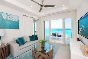 Rum Point Resort