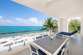 Rum Point Resort