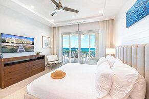 Rum Point Resort