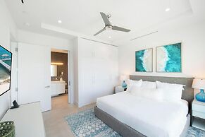 Rum Point Resort