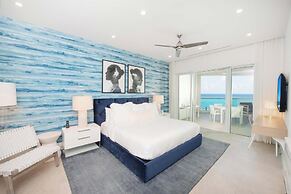 Rum Point Resort