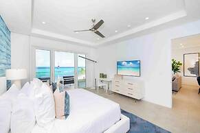 Rum Point Resort