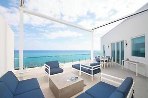 Rum Point Resort