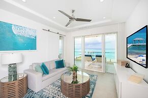 Rum Point Resort