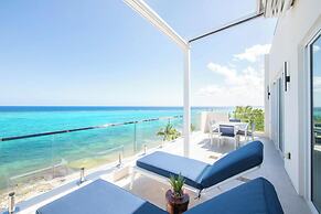 Rum Point Resort