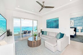 Rum Point Resort