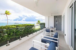 Rum Point Resort
