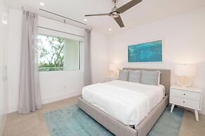 Rum Point Resort